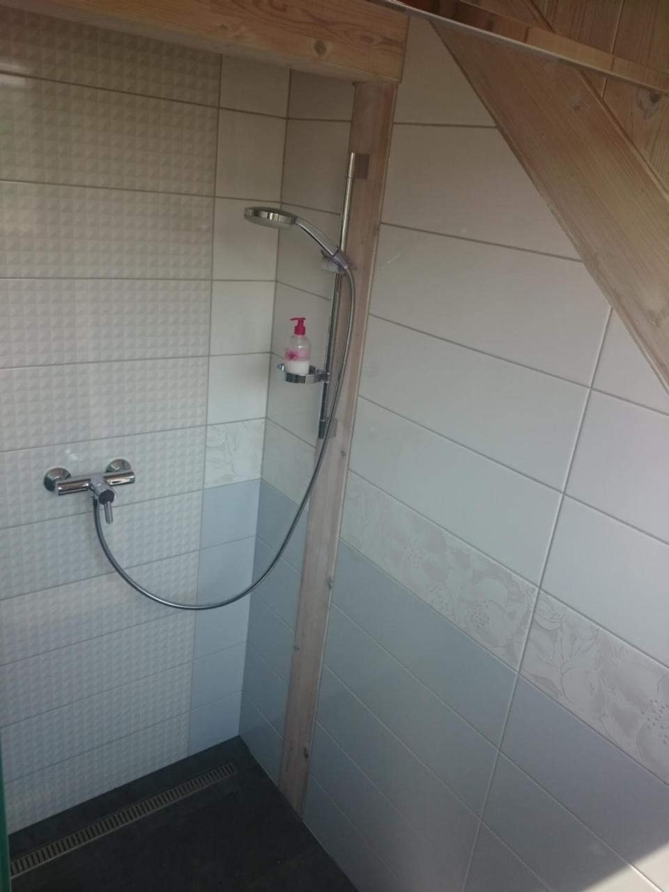 Apartman Jakubka Teplice nad Bečvou Eksteriør billede